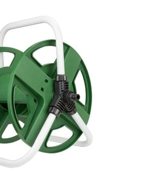 Котушка для шланга Grad 30м ½&quot; (5017355)