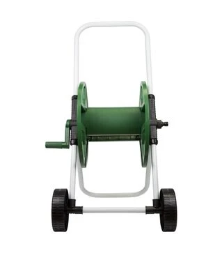 Візок для шланга Grad 30м ½&quot; (5017975)