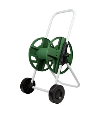 Візок для шланга Grad 30м ½&quot; (5017975)
