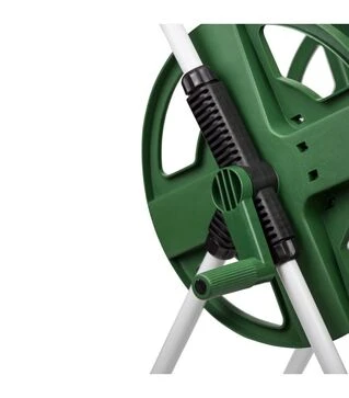 Візок для шланга Grad 30м ½&quot; (5017975)