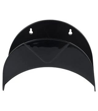 Держатель для шланга Grad настенный пластиковый (5017975)