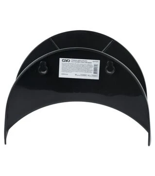 Держатель для шланга Grad настенный пластиковый (5017975)