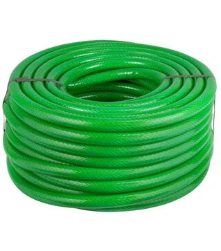 Шланг для поливу Grad, 3 шари, армований, ¾&quot;, 30м (5068255)