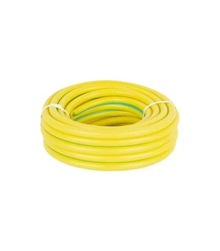 Шланг MASTERTOOL FLOWER 1/2&quot;, 20 м (92-1036)