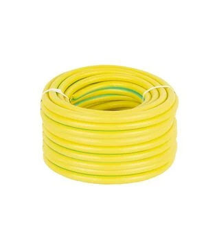 Шланг MASTERTOOL FLOWER 1/2&quot;, 50 м (92-1039)