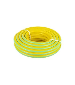 Шланг MASTERTOOL FLOWER 3/4&quot;, 15 м (92-1040)