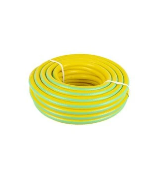 Шланг MASTERTOOL FLOWER 3/4&quot;, 20 м (92-1041)