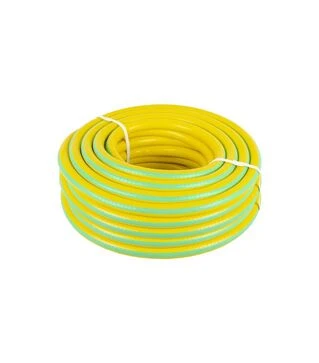 Шланг MASTERTOOL FLOWER 3/4&quot;, 25 м (92-1042)
