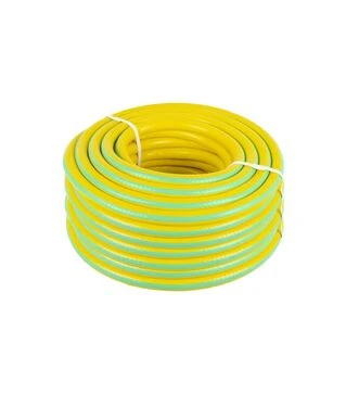 Шланг MASTERTOOL FLOWER 3/4&quot;, 30 м (92-1043)
