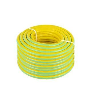 Шланг MASTERTOOL FLOWER 3/4&quot;, 50 м (92-1044)