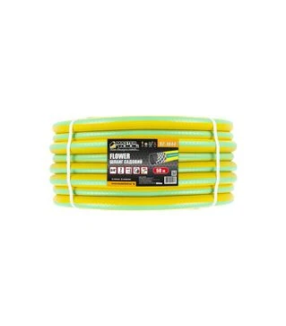 Шланг MASTERTOOL FLOWER 3/4", 50 м (92-1044)