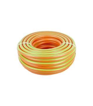 Шланг MASTERTOOL HARVEST 3/4&quot;, 25 м (92-1047)