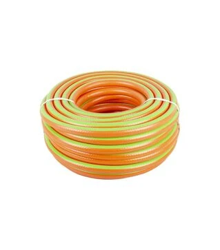 Шланг MASTERTOOL HARVEST 3/4&quot;, 30 м (92-1048)
