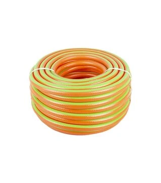 Шланг MASTERTOOL HARVEST 3/4&quot;, 50 м (92-1049)