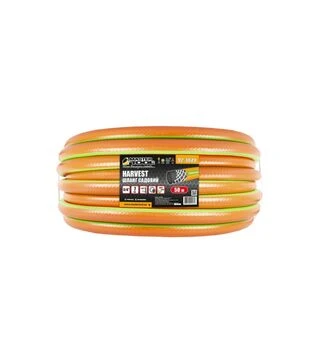 Шланг MASTERTOOL HARVEST 3/4", 50 м (92-1049)