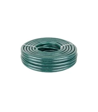 Шланг MASTERTOOL METEOR 1/2&quot;, 20 м (92-1018)