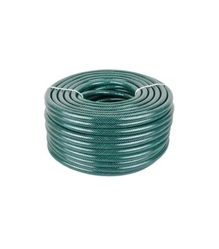 Шланг MASTERTOOL METEOR 1/2&quot;, 50 м (92-1030)