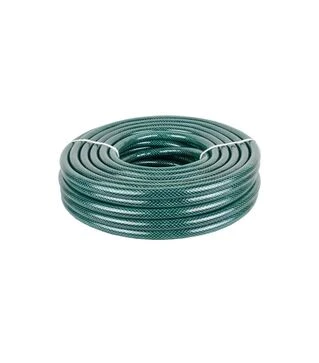 Шланг MASTERTOOL METEOR 3/4&quot;, 20 м (92-1031)