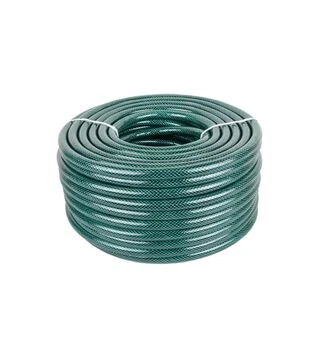 Шланг MASTERTOOL METEOR 3/4&quot;, 50 м (92-1034)