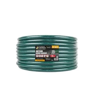 Шланг MASTERTOOL METEOR 3/4&quot;, 50 м (92-1034)