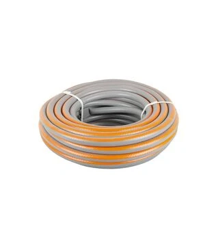 Шланг MASTERTOOL MURAVA 3/4&quot;, 15 м (92-1060)