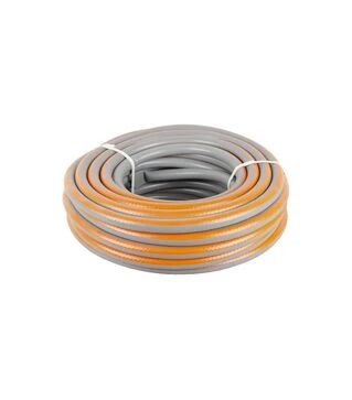 Шланг MASTERTOOL MURAVA 3/4&quot;, 20м (92-1061)
