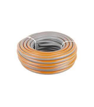 Шланг MASTERTOOL MURAVA 3/4&quot;, 25м (92-1062)