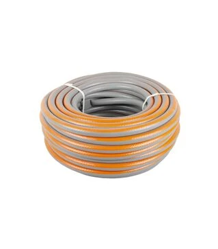 Шланг MASTERTOOL MURAVA 3/4&quot;, 30м (92-1063)
