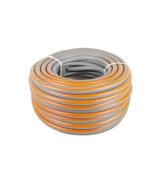 Шланг MASTERTOOL MURAVA 3/4&quot;, 50 м (92-1064)