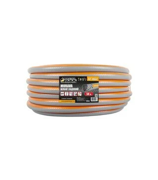 Шланг MASTERTOOL MURAVA 3/4", 50 м (92-1064)