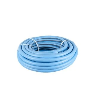 Шланг MASTERTOOL OASIS 3/4&quot;, 15 м (92-1055)