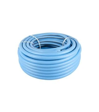 Шланг MASTERTOOL OASIS 3/4&quot;, 25 м (92-1057)