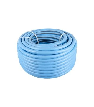 Шланг MASTERTOOL OASIS 3/4&quot;, 30 м (92-1058)