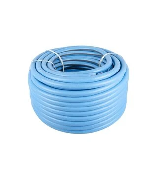 Шланг MASTERTOOL OASIS 3/4&quot;, 50 м (92-1059)