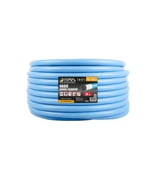 Шланг MASTERTOOL OASIS 3/4&quot;, 50 м (92-1059)