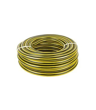 Шланг MASTERTOOL PCHELKA 3/4&quot;, 20 м (92-1066)