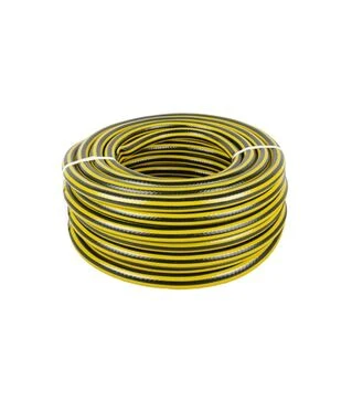 Шланг MASTERTOOL PCHELKA 3/4&quot;, 25 м (92-1067)