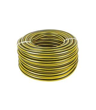 Шланг MASTERTOOL PCHELKA 3/4&quot;, 30 м (92-1068)