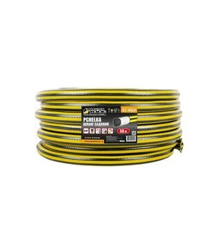 Шланг MASTERTOOL PCHELKA 3/4&quot;, 50 м (92-1069)