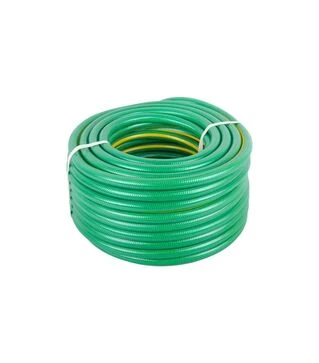 Шланг MASTERTOOL TROPIC 1/2&quot;, 30 м (92-1084)