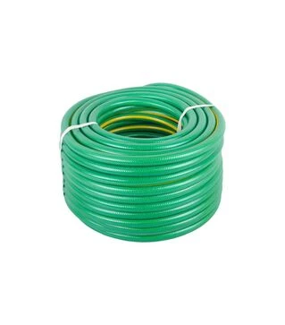 Шланг MASTERTOOL TROPIC 1/2&quot;, 50 м (92-1085)