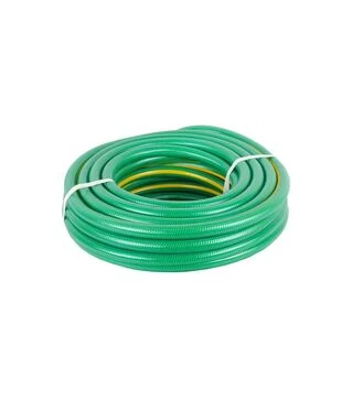 Шланг MASTERTOOL TROPIC 3/4&quot;, 15 м (92-1076)