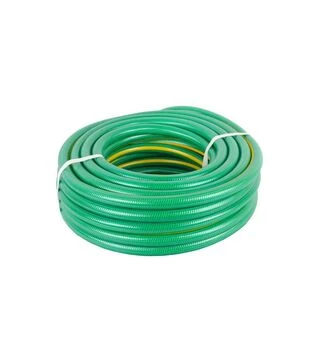 Шланг MASTERTOOL TROPIC 3/4&quot;, 20 м (92-1077)