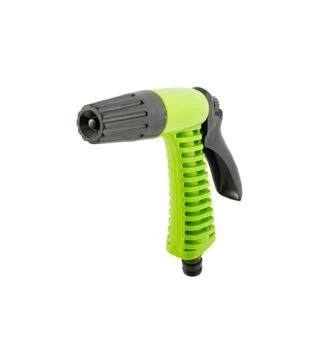 Шланг MASTERTOOL TROPIC 3/4&quot;, 20 м, з комплектом конекторів (92-1077SET)