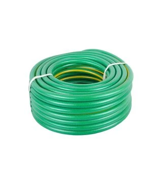 Шланг MASTERTOOL TROPIC 3/4&quot;, 25м (92-1078)