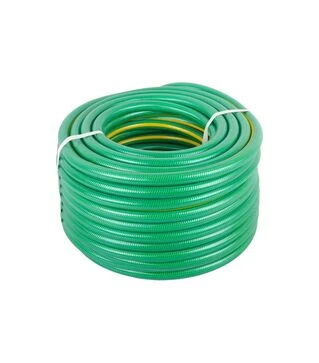 Шланг MASTERTOOL TROPIC 3/4&quot;, 50 м (92-1080)