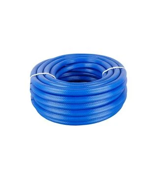 Шланг MASTERTOOL VODOGRAY 3/4&quot;, 20 м (92-1071)