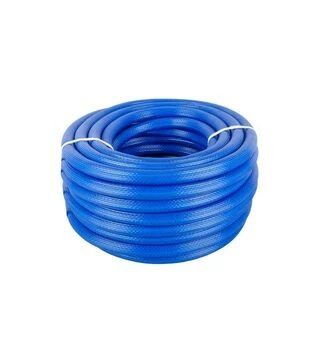 Шланг MASTERTOOL VODOGRAY 3/4&quot;, 30 м (92-1073)