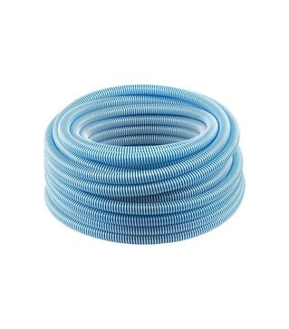 Шланг для сифонів MASTERTOOL армований, 32 мм, 25 м (92-1020)