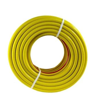 Шланг Gartner Water line 3/4", 50 м (853730)